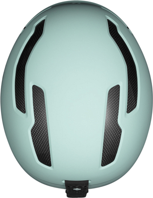 Шлем Sweet Protection Trooper 2Vi Mips Misty Turquoise