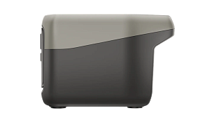 Портативное зарядное устройство EcoFlow River 2 Черный