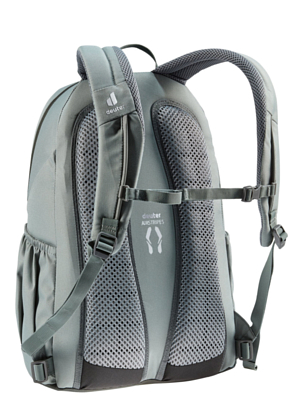 Рюкзак Deuter Gogo Sage-Ivy