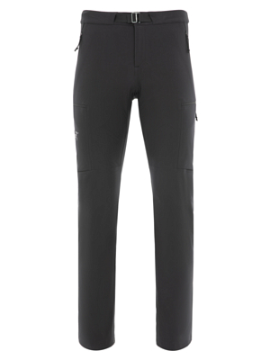 Брюки Arcteryx Gamma Mx Pant Men'S Black