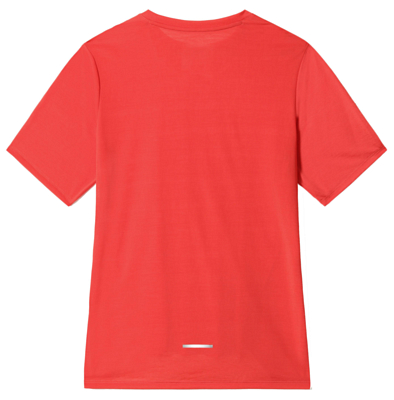 North face short sleeve on sale