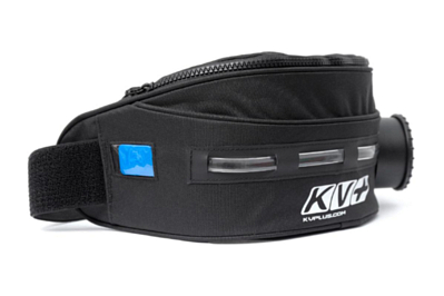 Термобак KV+ Thermo Waist Bag With Led 1L