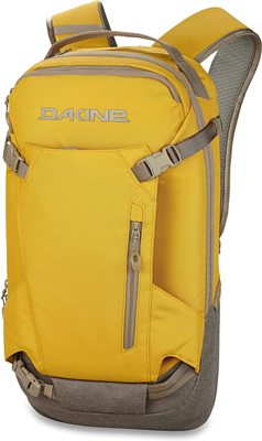 Dakine 12l backpack online