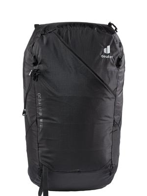 Рюкзак Deuter Freerider Lite 20 Black