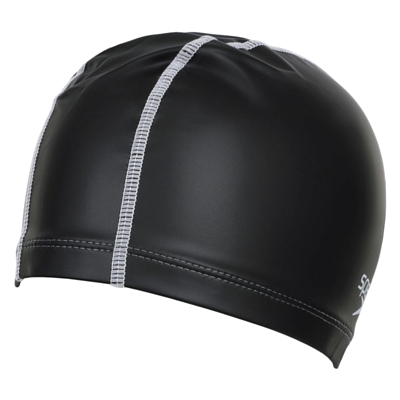 Speedo hair cap online