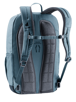 Рюкзак Deuter Gogo Atlantic-Ink