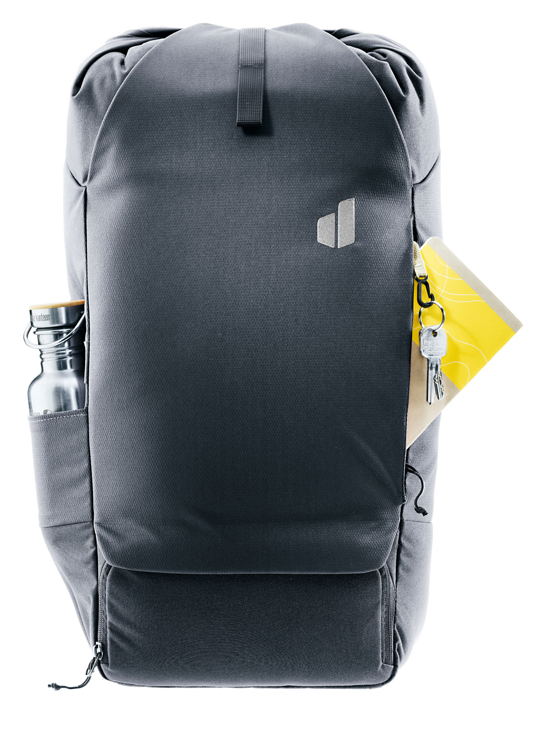 Рюкзак Deuter Utilion 30 Black