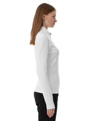 Джемпер EA7 Emporio Armani Ski Kitzbuhel Powerstretch T-Top HZ White