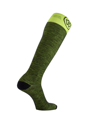 Носки SIDAS Ski UltraFit ULV Socks