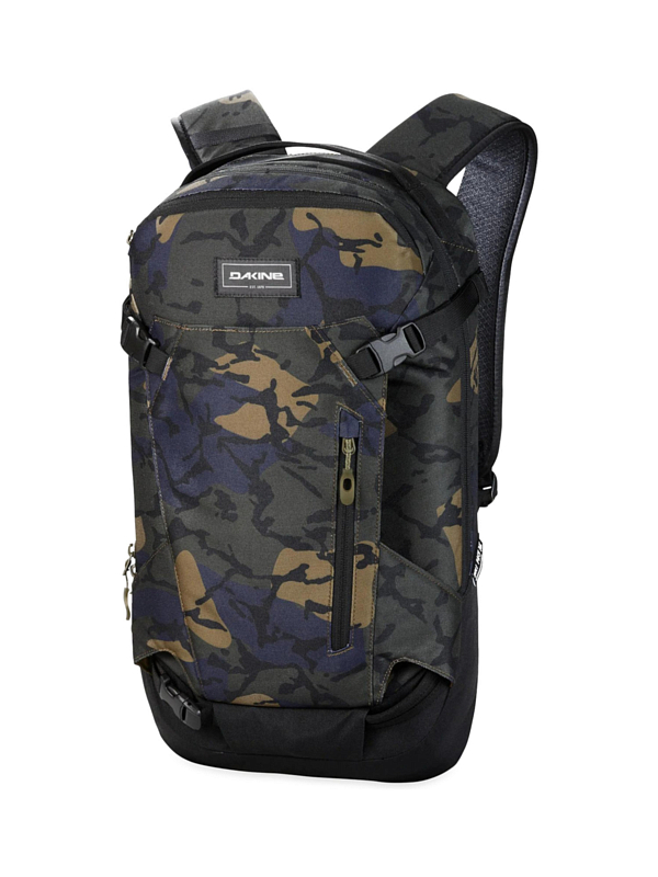 Dakine heli backpack online