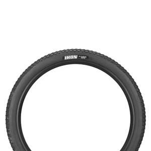 Велопокрышка Maxxis Ikon 27.5X2.20 56-584