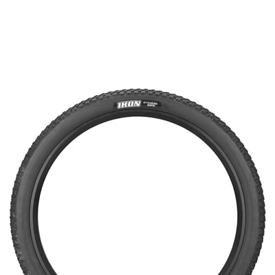 Велопокрышка Maxxis Ikon 27.5X2.20 56-584