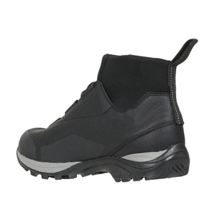 Велотуфли Gaerne G.Ice-Storm All Terr. 1.0 Gore-Tex Black