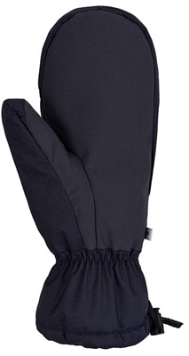 Варежки BONUS GLOVES Athletic Base Block Navy