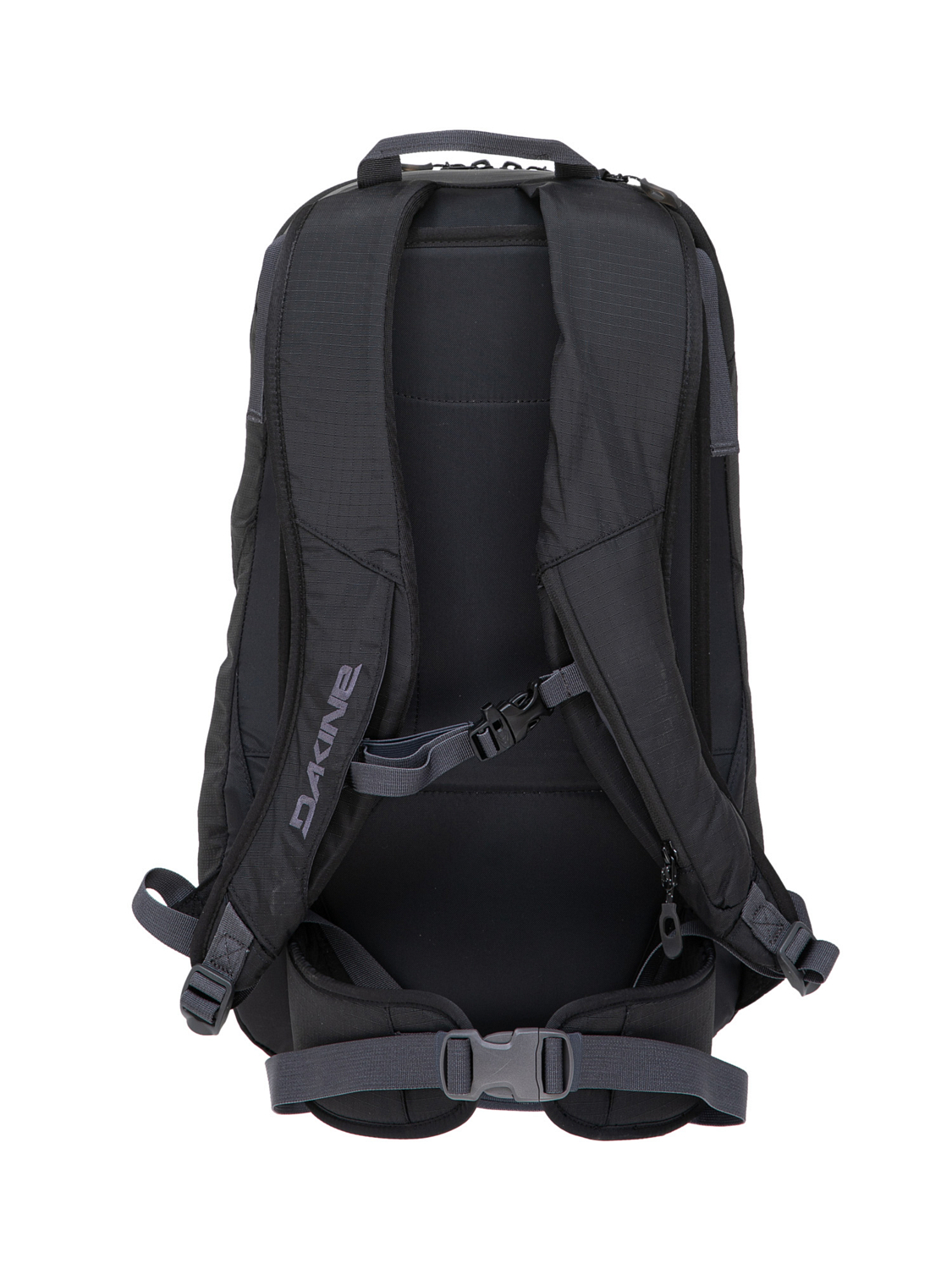 Dakine mission sales black