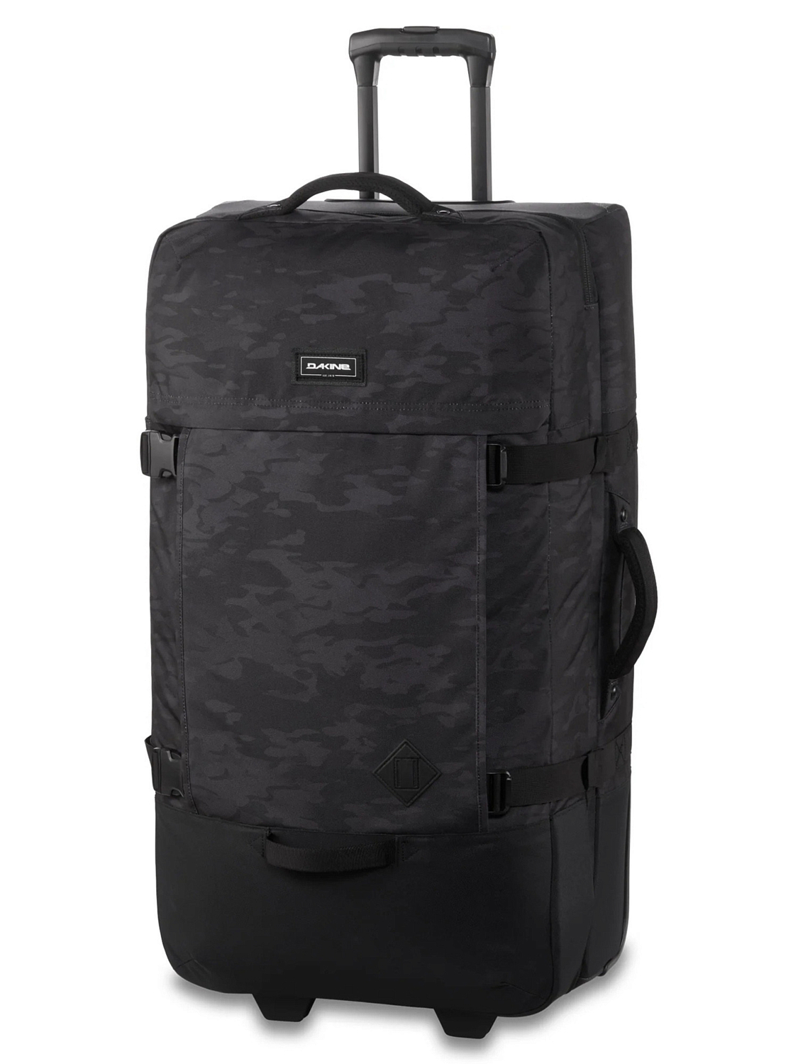 Dakine 75l bag online