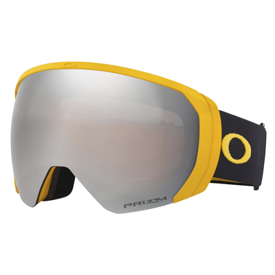 Oakley prizm black iridium online