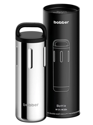 Термос Bobber 770ml Glossy