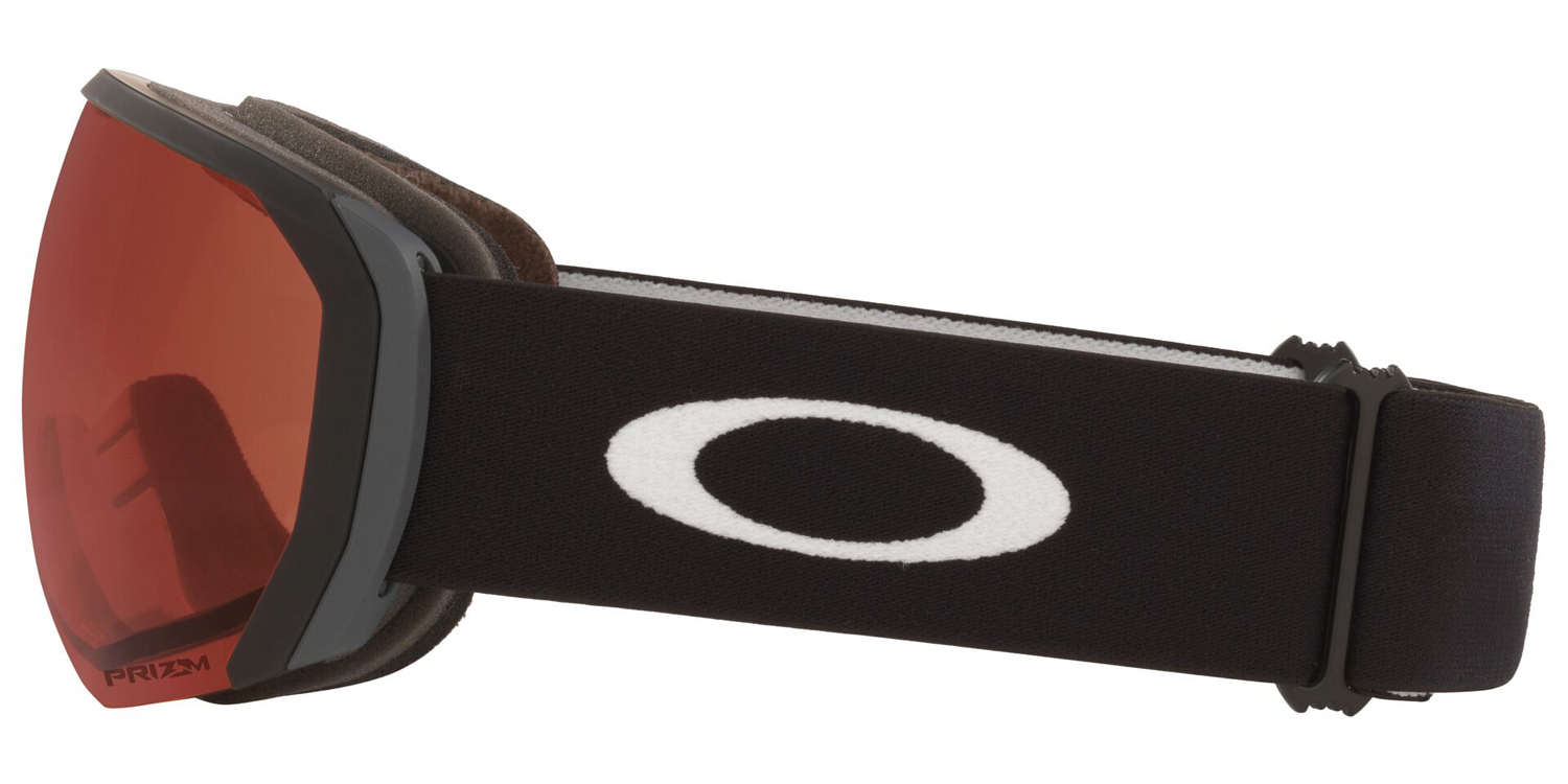 Oakley flight path. Сменная линза oakley Flight Path XL. Цвета линз oakley.