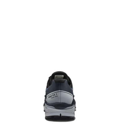 Кроссовки Kailas FUGA EX 2 GTX Trail Men's Dark Blue