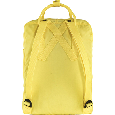 Рюкзак FjallRaven Kanken Corn