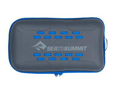 Полотенце Sea To Summit Tek Towel XL Pacific