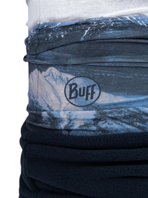 Бандана Buff Polar Arin Blue