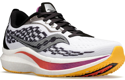 Кроссовки Saucony Endorphin Speed 2 Reverie