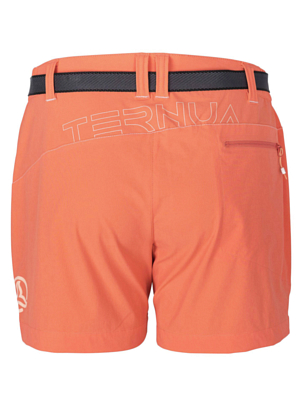 Шорты Ternua Friza Living Coral