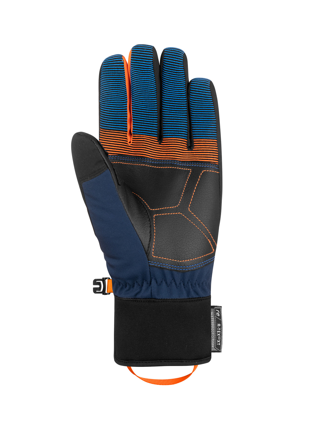 Reusch r tex xt перчатки. Перчатки Reusch Balin r-Tex XT 4801265. Reusch перчатки r-Tex XT. Savage Gear перчатки. Перчатки Savage Gear Shield Glove.