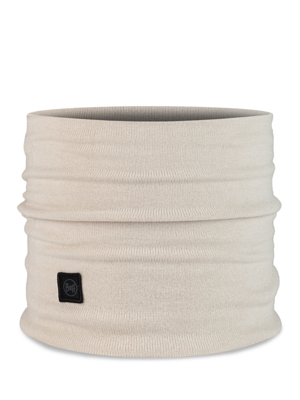 Шарф Buff Knitted Neckwarmer NIELS EVO Ice