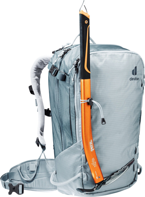 Deuter freerider 28 hotsell