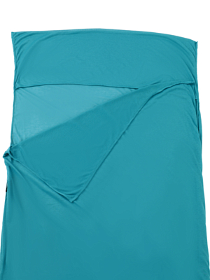 Вкладыш в спальник Sea To Summit Premium Cotton Liner