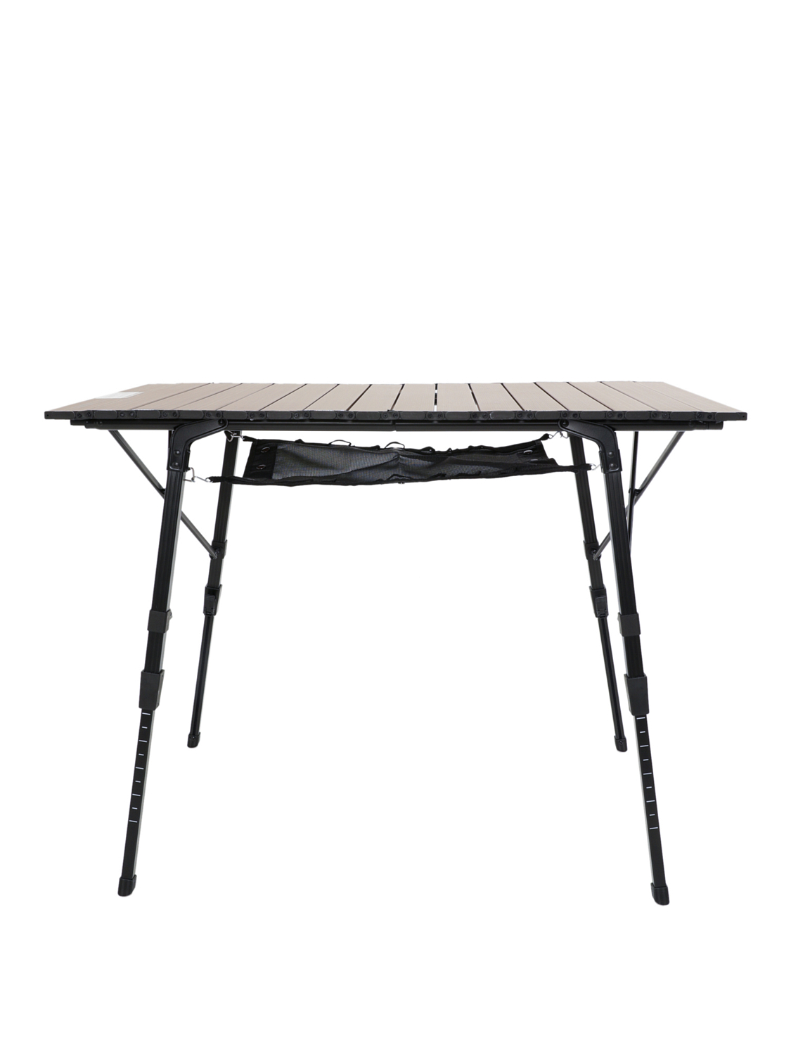 Стол Kovea WS Roll Table M