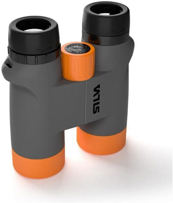 Бинокль Silva Binocular FOX 8x42