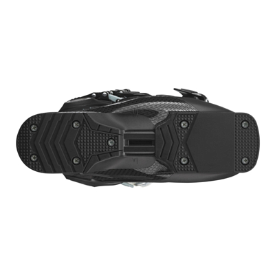 Горнолыжные ботинки SALOMON S/Max 80 W