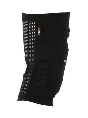 Защита коленей NIDECKER M33 knee guard