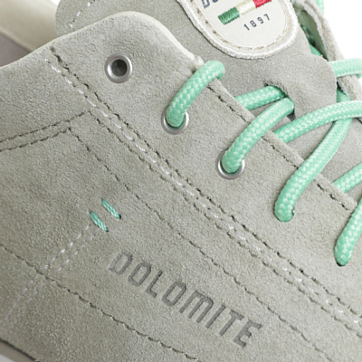 Ботинки Dolomite 54 Low W's Sage Green