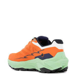 Кроссовки Kailas Fuga EX 3 Low Trail Fuga Orange