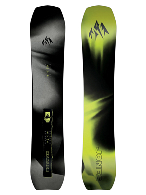 Сноуборды купить в интернет-магазине КАНТ по выгодным ценам с доставкой по Москве и России