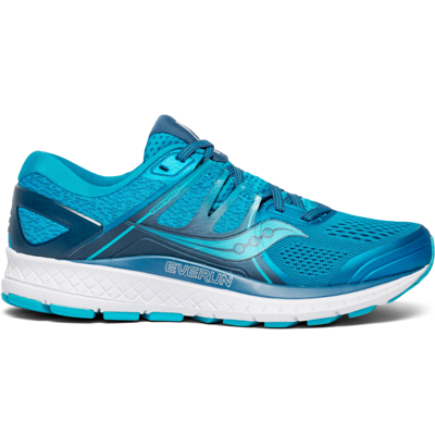 Saucony iso omni on sale