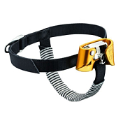 фото Зажим Petzl