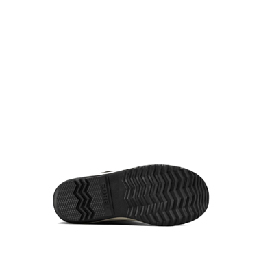 Ботинки Sorel Winter Carnival Black/Stone