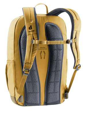 Рюкзак Deuter Gogo Chestnut-Umbra