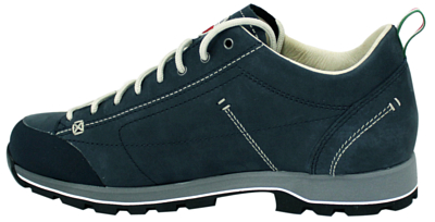 Ботинки Dolomite 54 Low Fg GTX Blue Navy