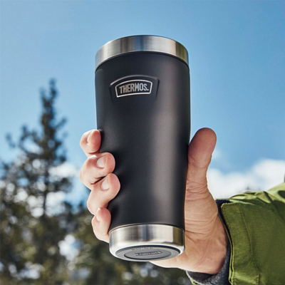 Термокружка Thermos IS101GT 0,47 L