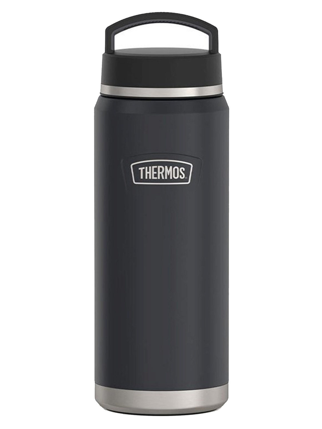 Термос Thermos IS212GT 1,2 L