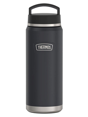 Термос Thermos IS212GT 1,2 L