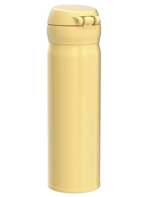 Термос Thermos JNL-506 CRY 0,5 L