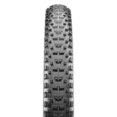 27.5 x2 8 maxxis sale